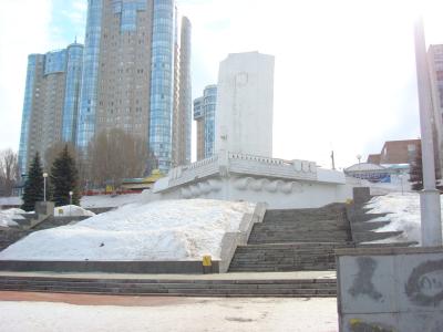 Прикрепленное изображение: DSC09327.JPG